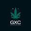 GXC