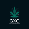 GXC